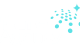 FLARE LOGO2.ai (45 x 25 cm) (1)